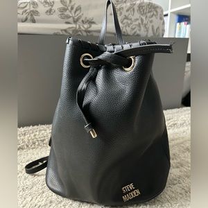 STEVE MADDEN Backpack